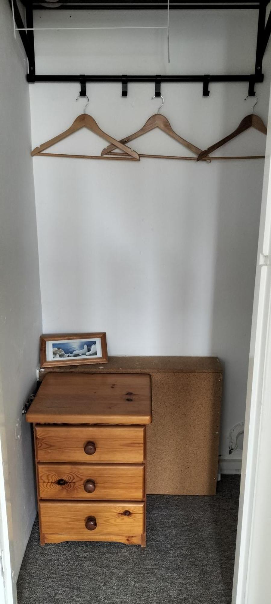 Guest Suite 50M From The Beach ボグナー・リージス エクステリア 写真